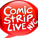 logo-nyc-comic-strip-live