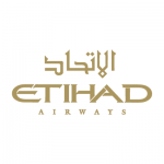 Etihad_Airways_logo