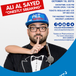 Onestly-Sbeaking-Comedy-Special-Flier-SEPT19 (1)