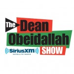 The Dean Obeidallah Show on Sirius FM