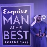 esquire-man-awards-2016